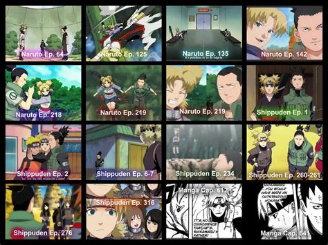 13 Anime Characters Who Could Probably Beat Saitama .